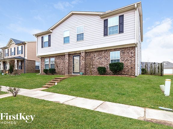 2nd image of 10053 Chariden Dr