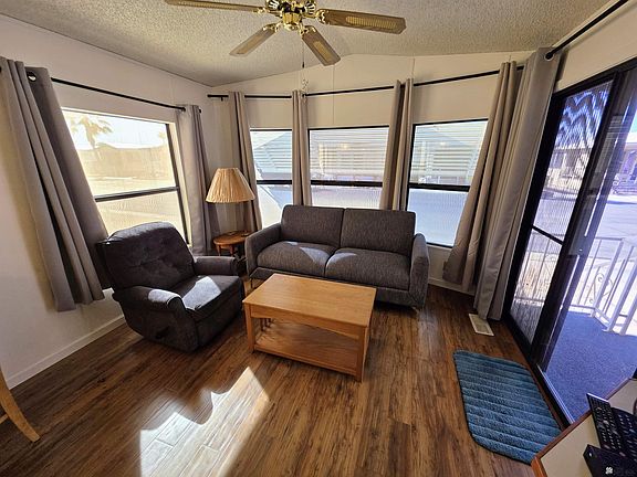 4th image of 11433 S Maria Rosa Dr