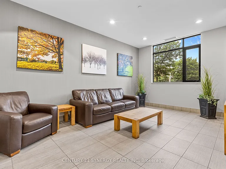 808 Bronson Ave #312 — Photo 26