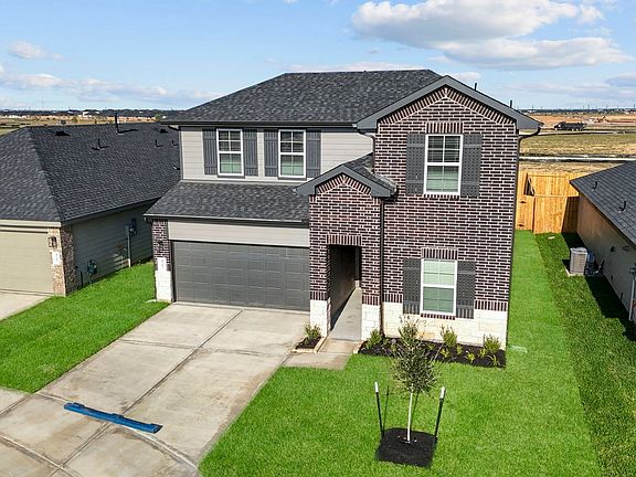 Elevation Image 2.