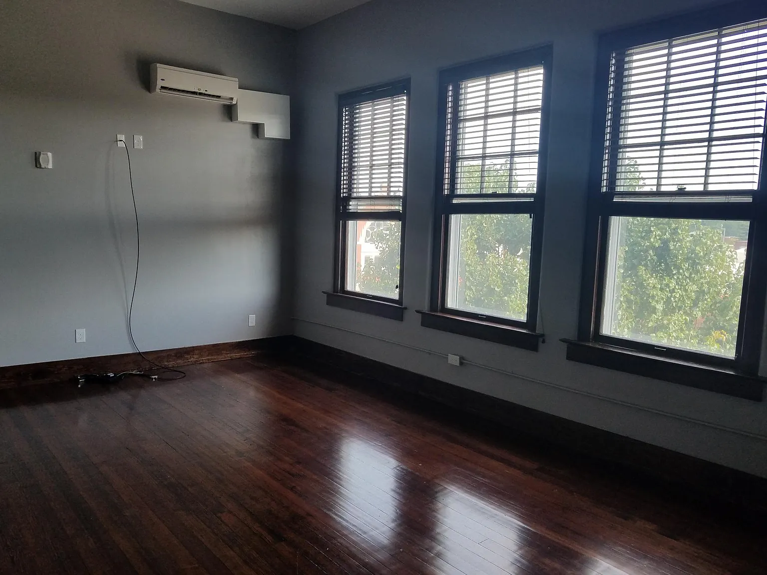 Studio, 505 sqft, $1,100 — Photo 3