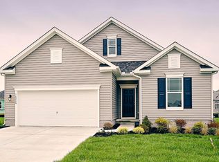 16253 Ashlar Loop, Milton, DE 19968