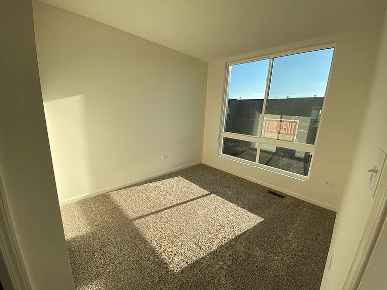 1288 Quadrant Ln — Photo 16
