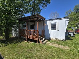 14 Fleming Ct, Hancock, MD 21750