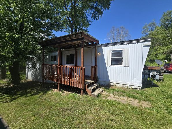 14 Fleming Ct