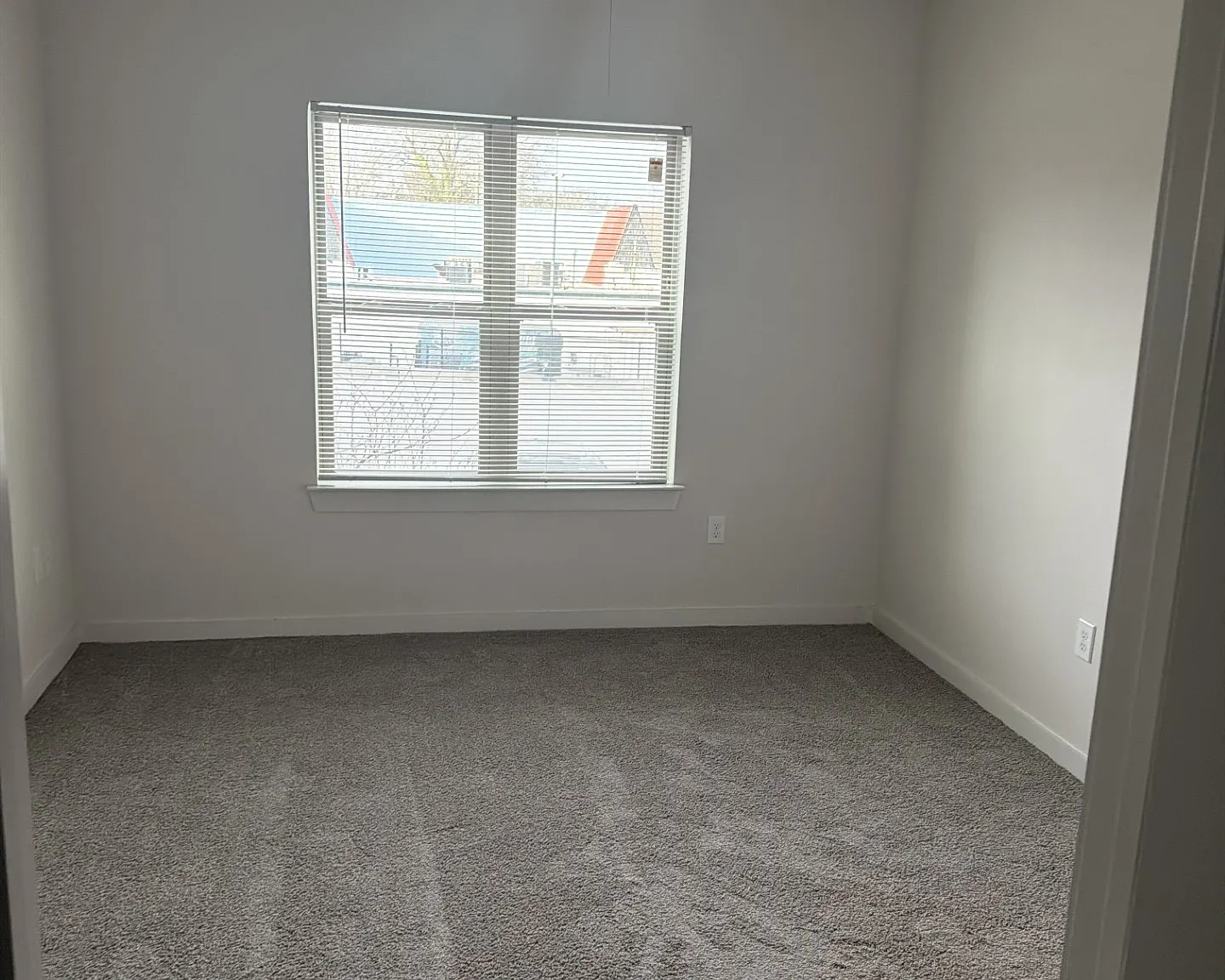 Quest Commons West — Photo 4