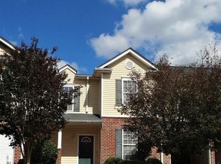 802 Chartwell Dr, Greer, SC 29650