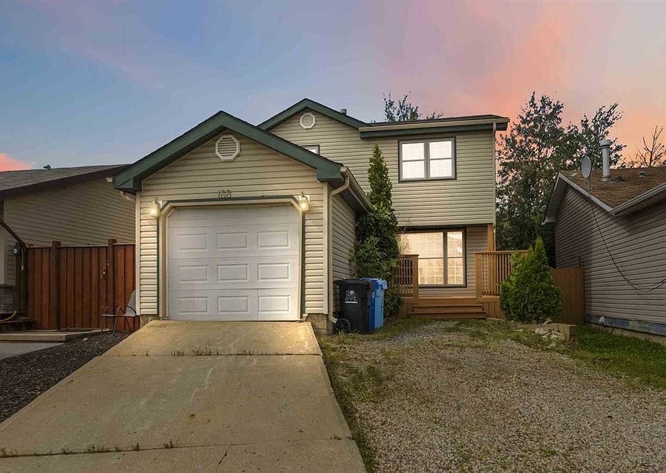 1st image of 188 E Windsor Dr