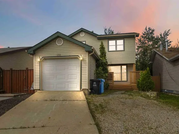 188 E Windsor Dr, Wood Buffalo, AB T9H 4R2