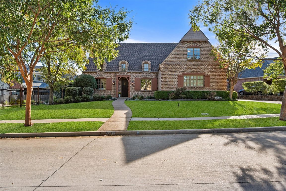 next background image