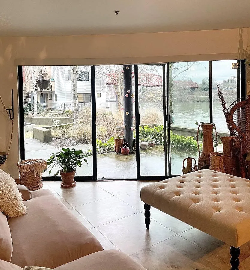 1 bed, 659 sqft, $1,795 — Photo 4