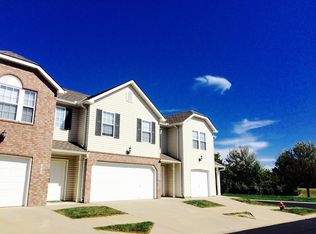 153 NE Adams Dairy Pkwy #155, Blue Springs, MO 64014