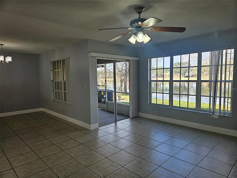 2321 Water View Loop — Photo 9