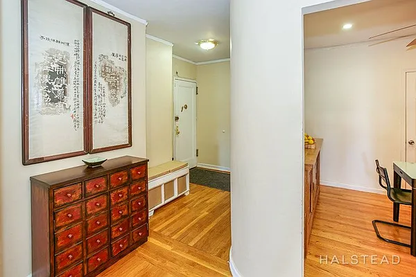 Sold by Halstead Real Estate | media 38