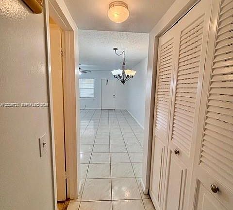 5th image of 202 Mansfield E #E