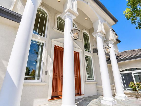 5th image of 11583 Upland Way