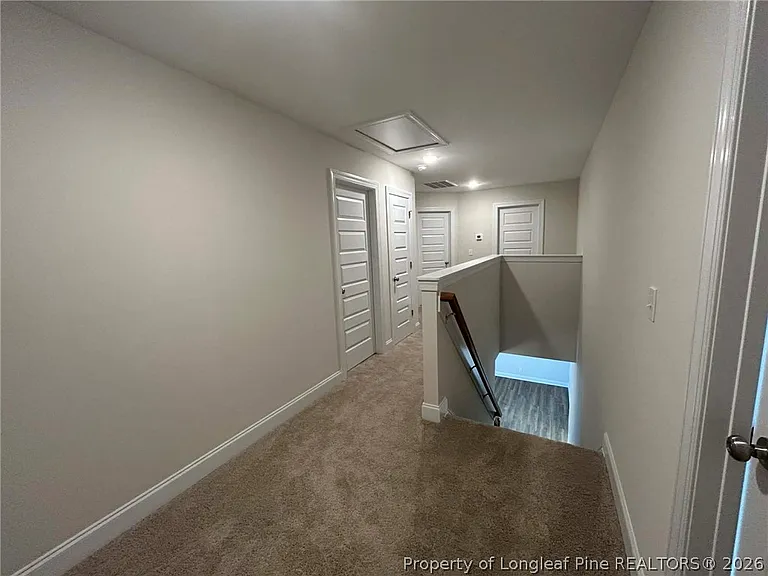 244 Brickhill Dr — Photo 13