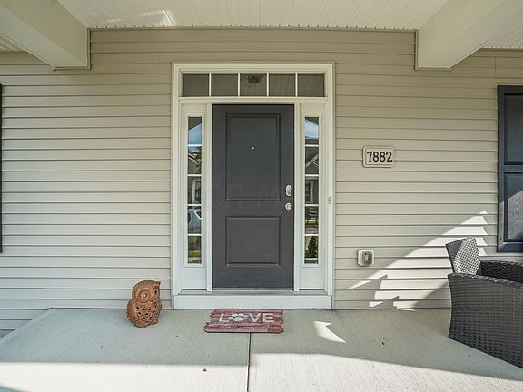 5th image of 7882 Ashenden Dr