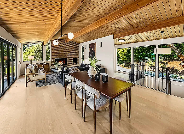 7936 Seward Park Ave S — Photo 8