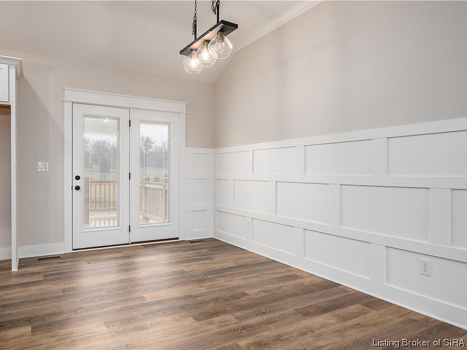 7002 Oaken Ln Lanesville, IN, 47136 Apartments for Rent Zillow