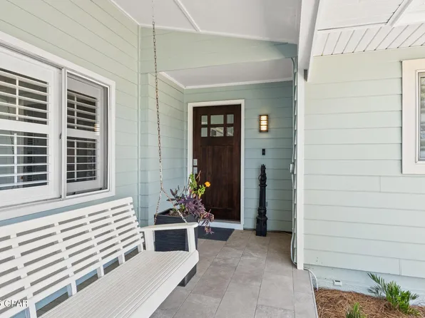 4478 Hancock Ct, Chipley, FL 32428