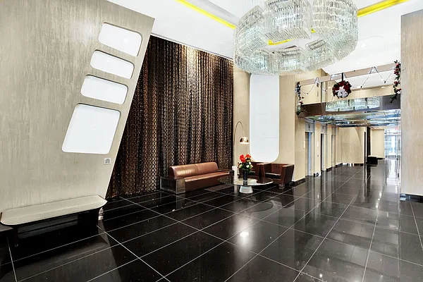 Rented by Cooper & Cooper Real Estate | media 46