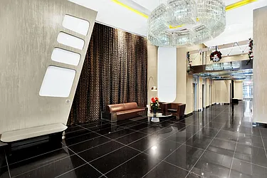 Rented by Cooper & Cooper Real Estate