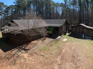 8347 Buchanan Hwy, Dallas, GA 30157