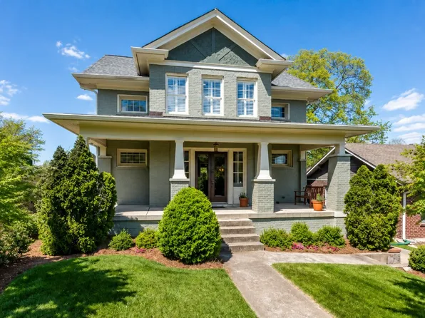 1708 Linden Ave, Nashville, TN 37212