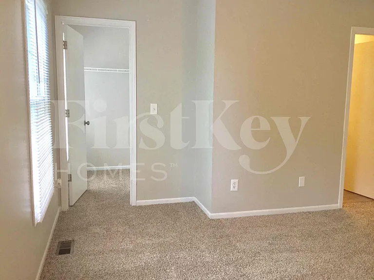 208 Galloway Ridge Dr — Photo 21