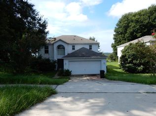 201 Lace Bark Ct, Minneola, FL 34715