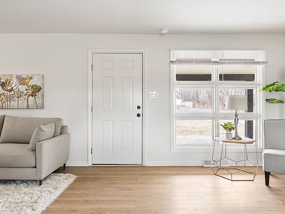 4th image of 5709 Churchman Ave