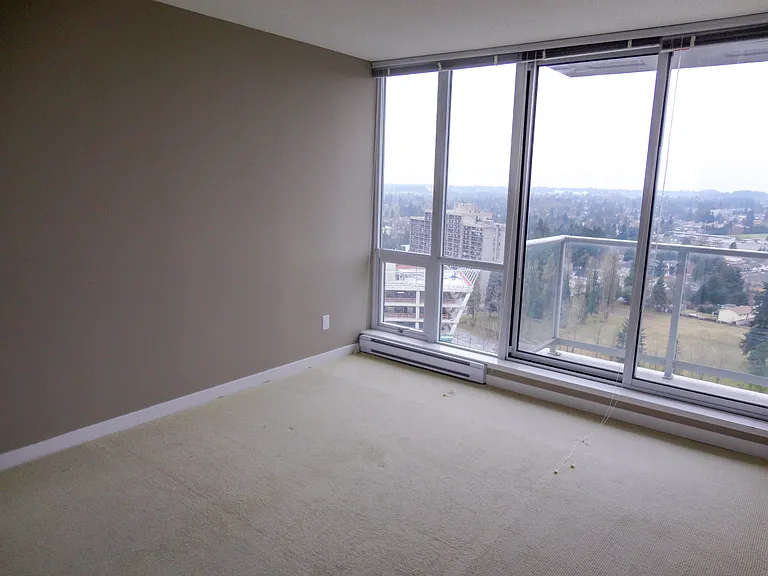 9981 Whalley Blvd #308 — Photo 8