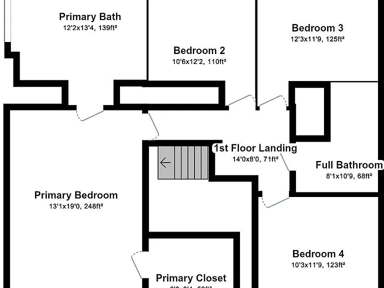 64 Blossom Wood Ct — Photo 49