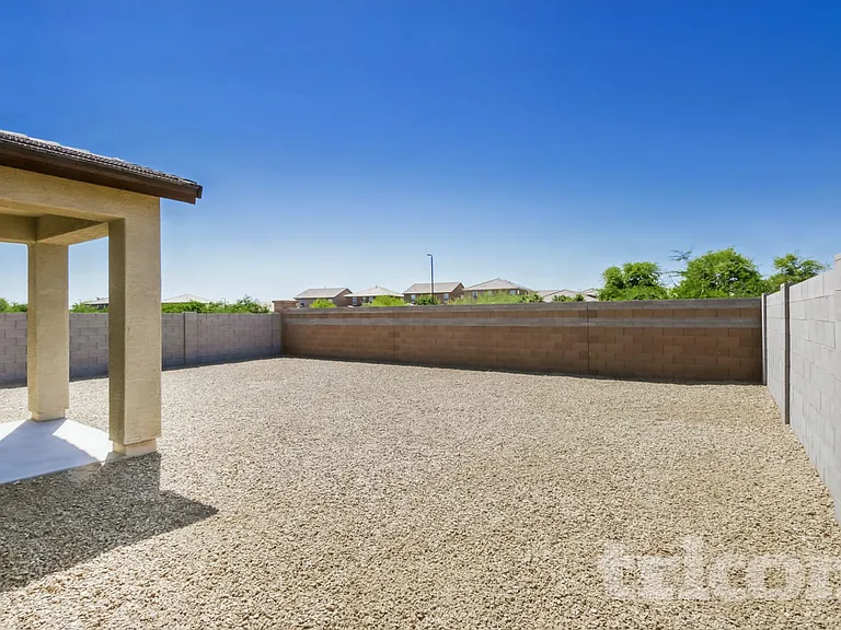 4565 W Saddlebush Way — Photo 15
