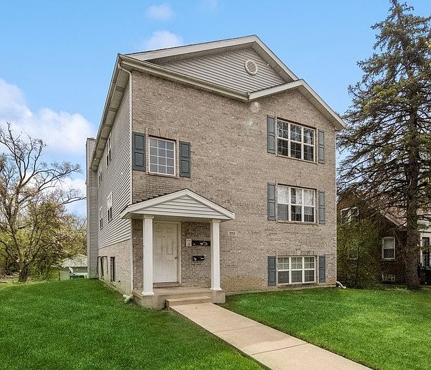 1st image of 711 Union Ave