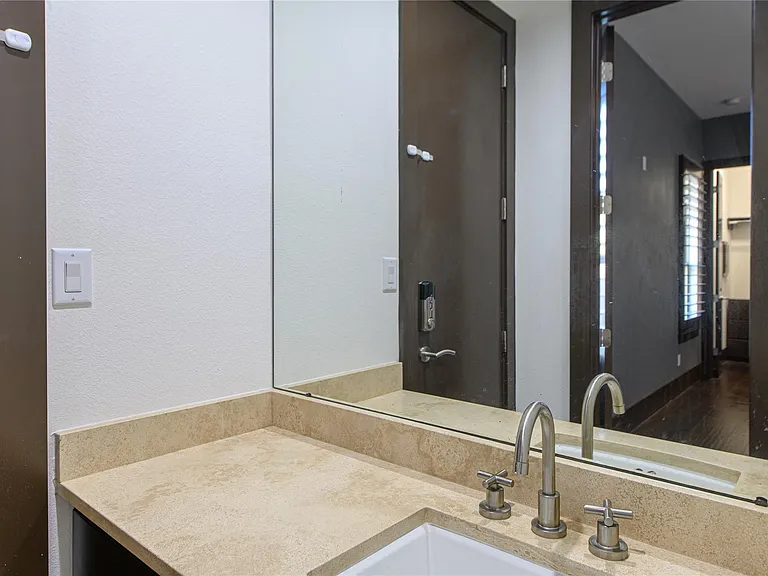 30 Freestone Stream Pl — Photo 34