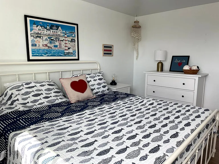 1802 Long Beach Blvd — Photo 14