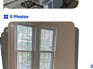 118 Pershing Ave, New Rochelle, NY 10801