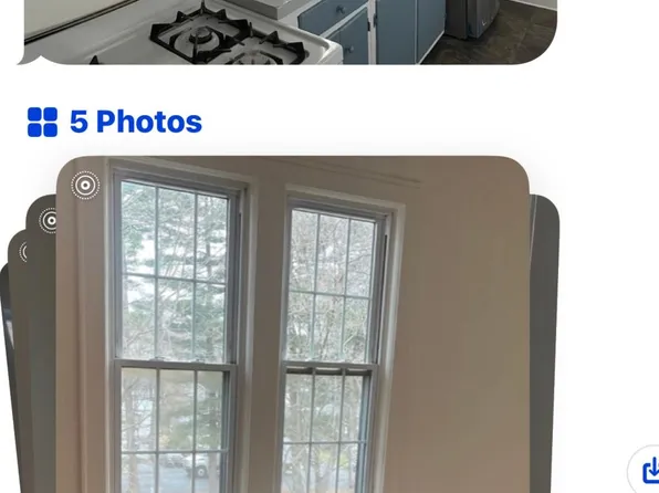 118 Pershing Ave, New Rochelle, NY 10801