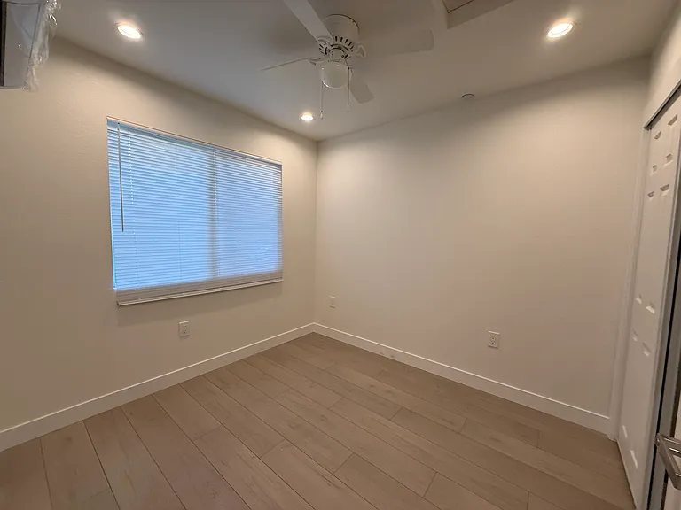 1956 Juliesse Ave #2 — Photo 4