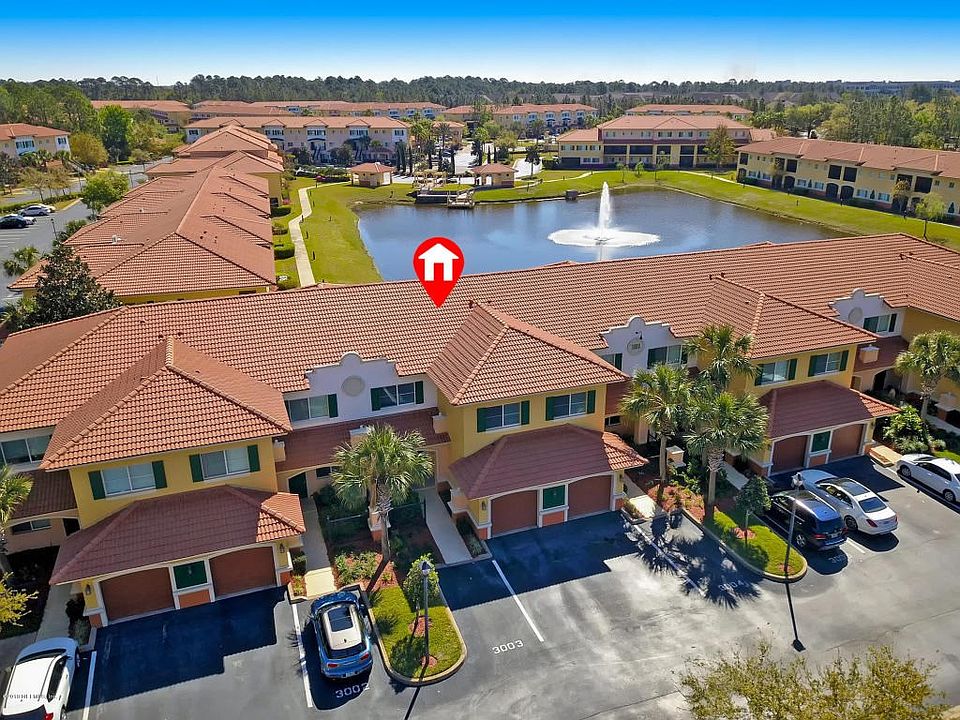 9745 Touchton Rd Unit 3003-26