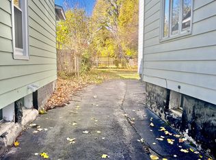 605-07 Winton St #2, Syracuse, NY 13203