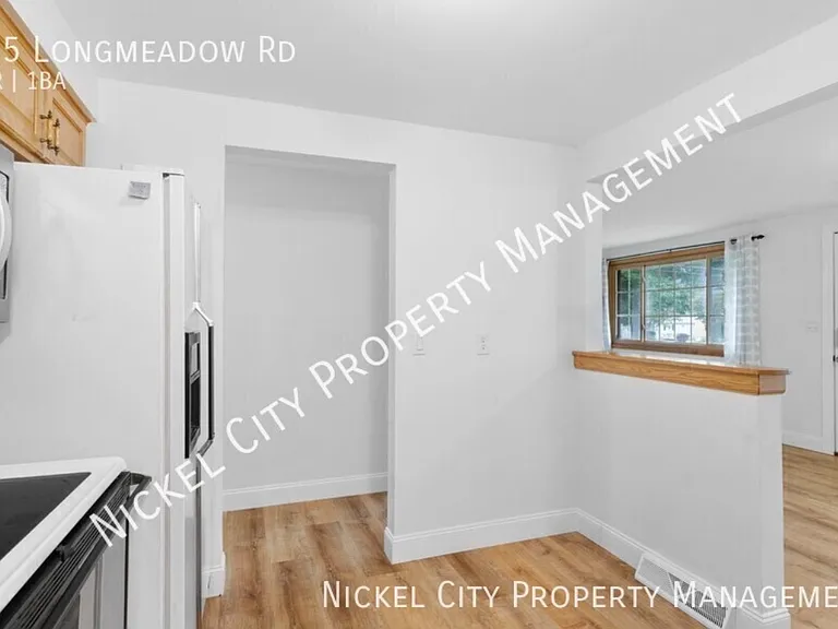 365 Longmeadow Rd — Photo 9