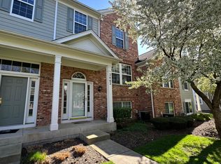 2462 Emily Ln, Elgin, IL 60124