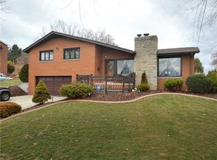 12121 Church St, North Huntingdon, PA 15642