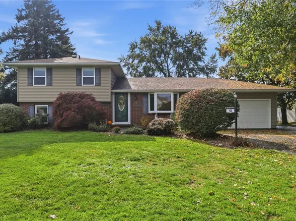 209 Dunbar Rd, Hilton, NY 14468