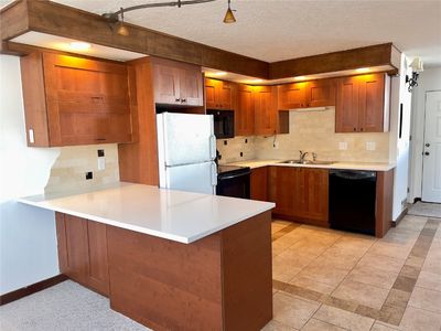 390 Straight Creek Dr #306, Dillon, CO, 80435