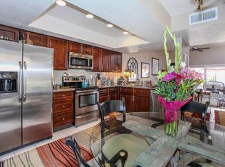 9128 E Winchcomb Dr, Scottsdale, AZ 85260