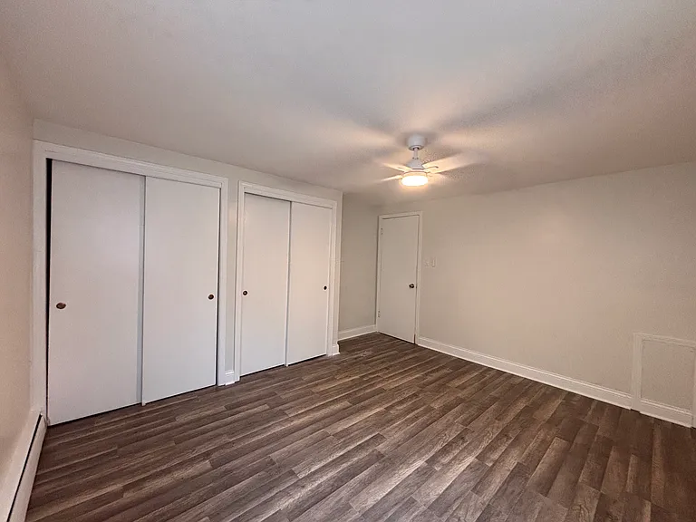 7327 S Kingston Ave #2 — Photo 8